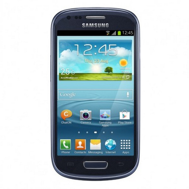 Ремонт телефона Samsung Galaxy S3 mini