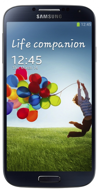 Замена стекла Samsung Galaxy S4 [I9505][i9500]