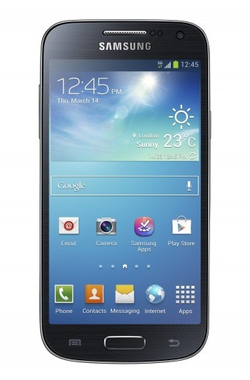 Ремонт телефона Samsung Galaxy S4 Mini