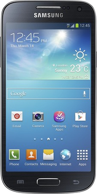 Ремонт телефона Samsung Galaxy S4 Mini Plus