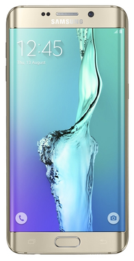 Ремонт телефона Samsung Galaxy S6 Edge Plus