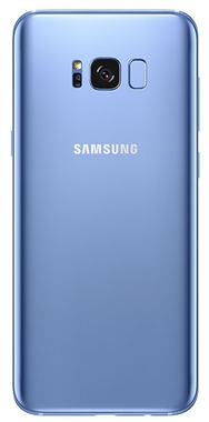 Ремонт телефона Samsung Galaxy S8 Plus