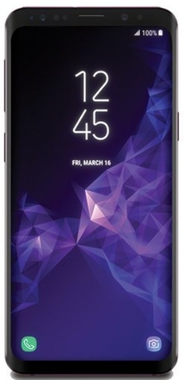 Ремонт телефона Samsung Galaxy S9