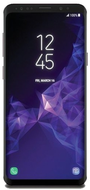 Ремонт телефона Samsung Galaxy S9 Plus