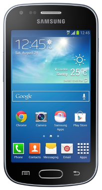 Ремонт телефона Samsung Galaxy Trend Plus