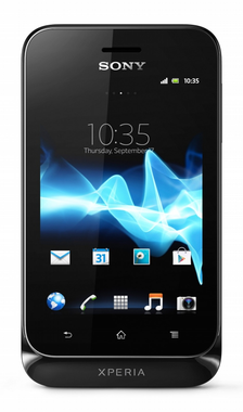 Ремонт телефона Sony Xperia tipo