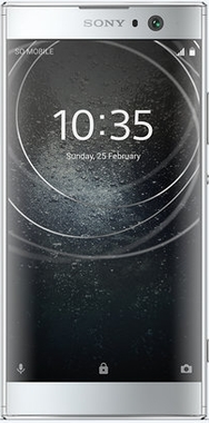 Ремонт телефона Sony Xperia XA2