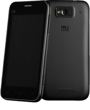Ремонт телефонов Xiaomi Mi 1 Plus