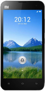 Ремонт телефонов Xiaomi Mi 2