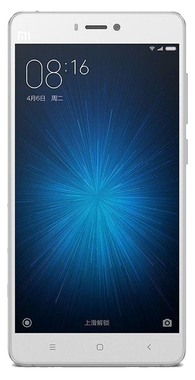 Ремонт телефонов Xiaomi Mi 4S