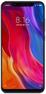 Ремонт телефона Xiaomi Mi 8 Pro