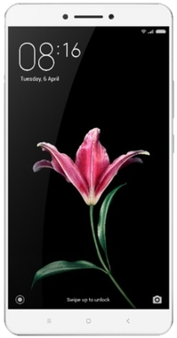 Ремонт телефона Xiaomi Mi Max