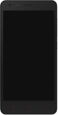 Ремонт телефонов Xiaomi Redmi 2A