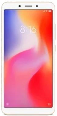 Ремонт телефонов Xiaomi Redmi 6A