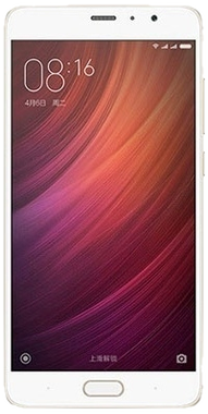 Ремонт телефонов Xiaomi Redmi Pro
