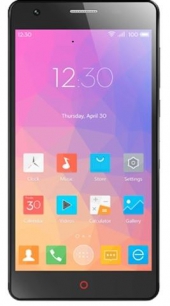 Ремонт телефона Zopo ZP720
