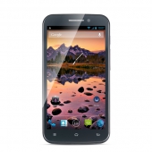 Ремонт телефона Zopo ZP810 Libero HD