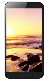 Ремонт телефона Zopo ZP998