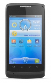 Ремонт телефона ZTE A21 Plus