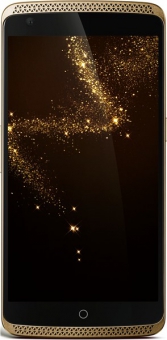 Ремонт телефона ZTE Axon Mini