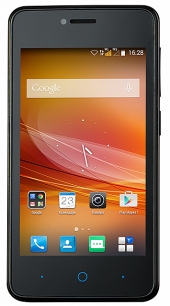 Ремонт телефона ZTE Blade A5
