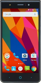 Ремонт телефона ZTE Blade A515