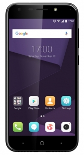 Ремонт телефона ZTE Blade A6 Lite