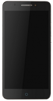 Ремонт телефона ZTE Blade A813