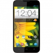 Ремонт телефона ZTE Grand X Quad