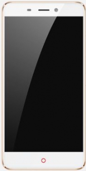 Ремонт телефона ZTE Nubia N1