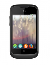 Ремонт телефона ZTE Open