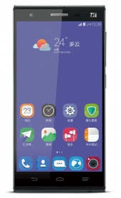Ремонт телефона ZTE Star 2