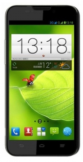 Ремонт телефона ZTE V967S