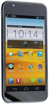 Ремонт телефона ZTE V985 Grand Era